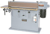 KING CANADA 6" x 108" Edge Sander No. CT-108C