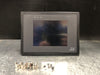 MAPLE SYSTEMS Graphic Touchscreen Terminal HMI606C-001