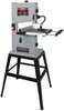 KING CANADA 10" Wood Bandsaw No. KC-1002C 