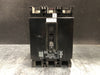 WESTINGHOUSE 30 Amp 3 Pole Circuit Breaker EB3030