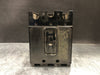 WESTINGHOUSE 20 Amp 3 Pole Circuit Breaker 