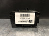 WESTINGHOUSE 20 Amp 3 Pole Circuit Breaker 