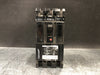 ITE 70 Amp 3 Pole Circuit Breaker E43B070