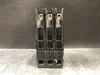 ITE 70 Amp 3 Pole Circuit Breaker E43B070