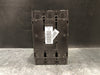 SQUARE D 20 Amp 3 Pole Circuit Breaker HLL36020