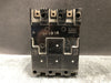 GENERAL ELECTRIC 15 Amp 3 Pole Circuit Breaker TE32015