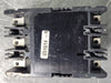 EATON 100 Amp, 3 Pole, 600 volts Circuit Breaker FDC3100