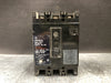 100 Amp Circuit Breaker MCP331000G