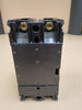 SQUARE D 20 Amp 2 Pole Circuit Breaker FAL24020