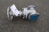 NEWAY 2", Class 150, Gate Valve, API 600 2G1RA8-000