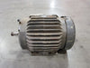 BALDOR 1 hp, 575 volts, 1750 rpm, 143T Electric Motor M00