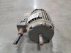 BALDOR 1 hp, 575 volts, 1750 rpm, 143T Electric Motor M00