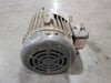 BALDOR 1 hp, 575 volts, 1750 rpm, 143T Electric Motor M00