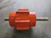 Drag Chain Pulley 11" Width, 8" Pitch WD-112