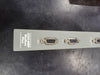 PROSOFT TECHNOLOGY Modbus Plus Communication Module No. 3300-MBP