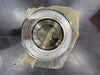 TIMKEN FAFNIR Angular Contact Ball Bearing No. 5211WD C1