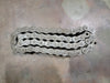 4 ft Roller Chain No. RS80-2