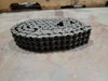 MORSE 6 ft. Roller Chain No. Cross 10B