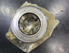 TIMKEN FAFNIR Angular Contact Ball Bearing No. 5211WD C1