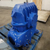 RADICON No 10 Gear Reducer  38-1