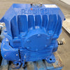 RADICON No 10 Gear Reducer  38-1