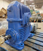 RADICON No 10 Gear Reducer  38-1