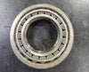 SKF Tapered Roller Bearing No. 30210 J2