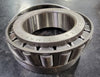 TIMKEN Tapered Roller Bearing No. 32211