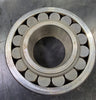 SKF Spherical Roller Bearing No. 22322 EK/C2