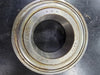 NDH Angular Contact Ball Bearing No. 5210