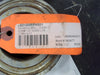 NDH Angular Contact Ball Bearing No. 5210