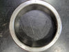 TIMKEN Tapered Roller Bearing Cup No. 34500