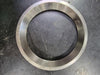 TIMKEN Tapered Roller Bearing Cup No. 34500