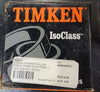 TIMKEN Tapered Roller Bearing No. 32211