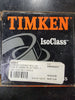 TIMKEN Tapered Roller Bearing No. 32211