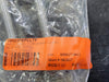 USA ROLLER CHAIN AND SPROCKETS Sharp Chain Link Connector No. 10025PEPCLTF