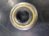 Ball Bearing No. QJ307MPA