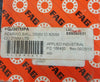 Ball Bearing No. QJ307MPA