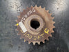 Roller Chain Sprocket No. D100Q26