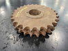 Roller Chain Sprocket No. D100Q26