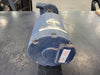 GRAYMILLS Superflo Pump CAT17NC1F