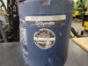 GRAYMILLS Superflo Pump CAT17NC1F