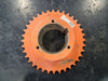 Roller Chain Sprocket No. H80S36