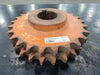 TSUBAKI Roller Chain Sprocket No. HD120B25302