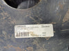 TSUBAKI Roller Chain Sprocket No. 100B32315