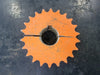 Split Roller Chain Sprocket No. 80C22