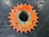 Split Roller Chain Sprocket No. 80C22