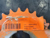 Split Roller Chain Sprocket No. 80C22