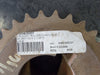 TSUBAKI Roller Chain Sprocket No. Q60B28207