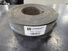 Hatch Rubber Packing 4" x 200"